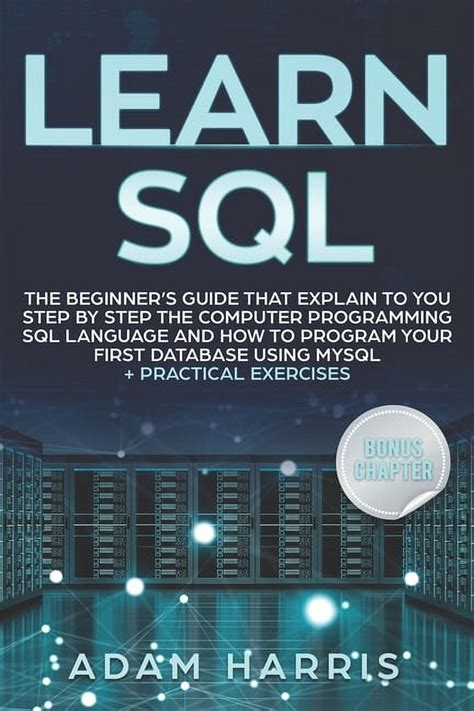 Image result for Learning SQL in 16 Images