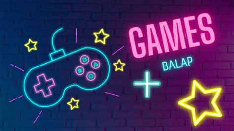 Image result for Game Balap Balapp