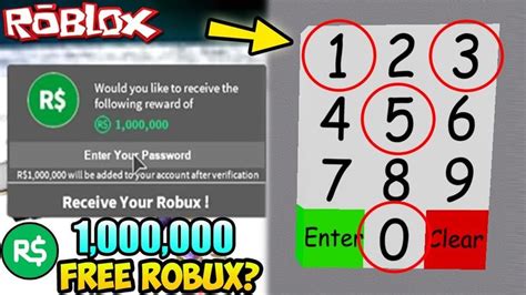 Toradh íomhá ar Carte Roblox Code Pin Gratuit