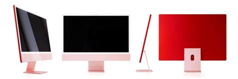 Image result for Computer Facing Back