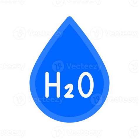 Image result for H2O Subscript