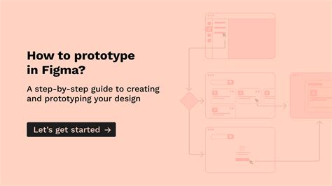 Image result for Figma How Prototype How to Download