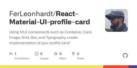 Sample Image for React Card Using Material UI に対する画像結果