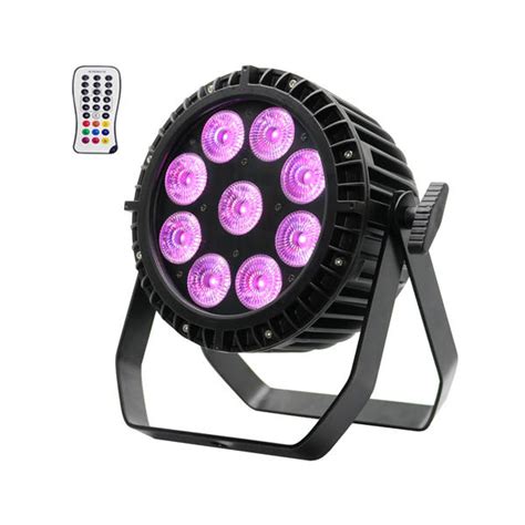 Image result for Battery Power LED