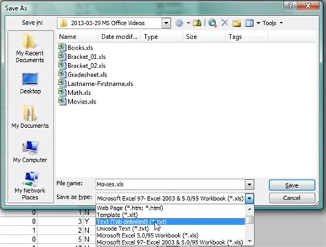 Convert TXT to Excel に対する画像結果
