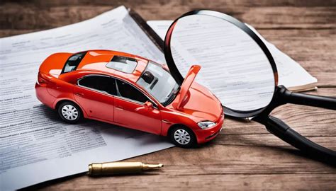 Image result for Pro Spec for Auto Insurance