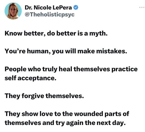 Healing Codependency-এর ছবি ফলাফল