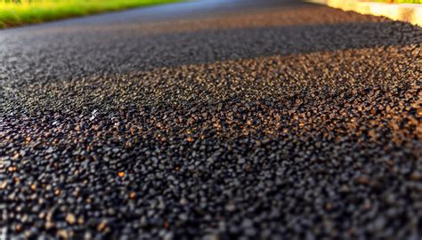 Toradh íomhá ar Milling Asphalt Roads