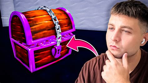 Image result for Roblox Chest