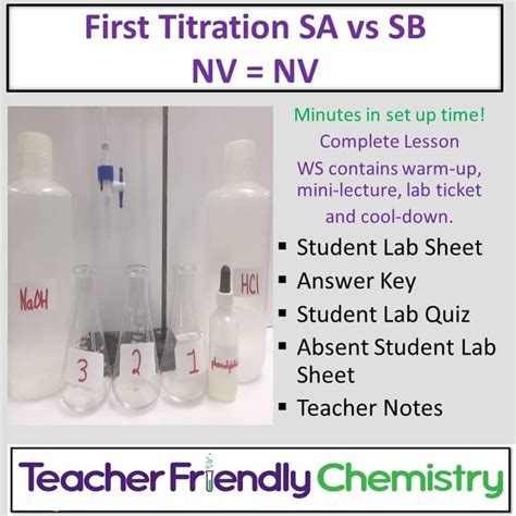 Chemistry Titration Lab Practice എന്നതിനുള്ള ഇമേജ് ഫലം