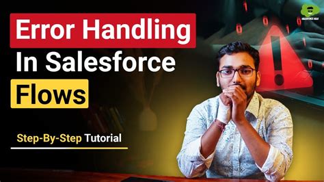 Afbeeldingsresultaten voor Error Handling in System Call