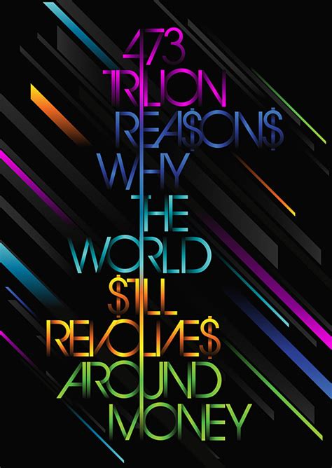 Image result for Digital Text Print Layout