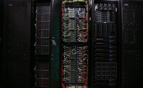 Image result for Fastest Computer