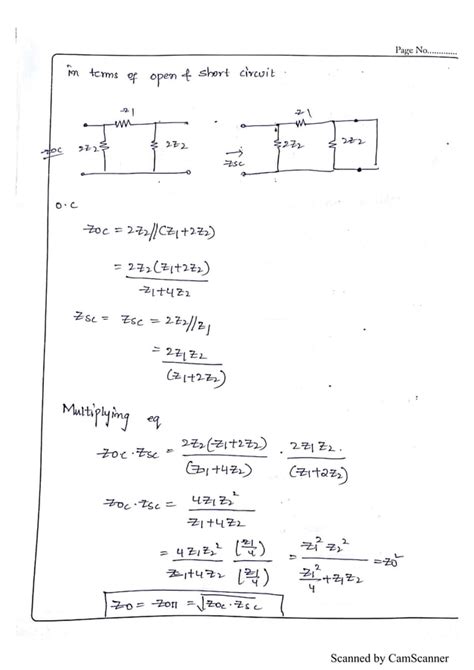 Image result for JNTU Computer Networks Notes
