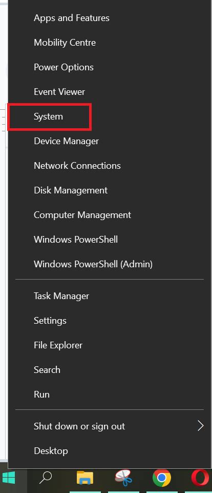 How to Clean Up Junk Files On PC に対する画像結果