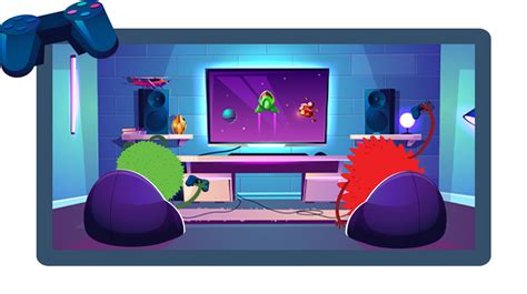 تصویر کا نتیجہ برائے Hello Code Log In