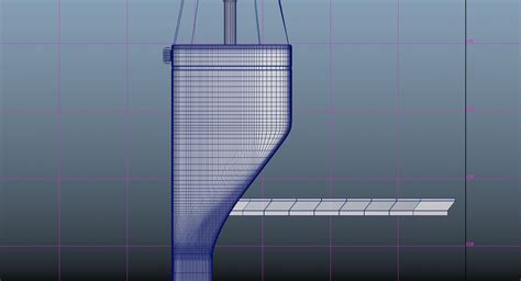 Image result for Its Launch Tower