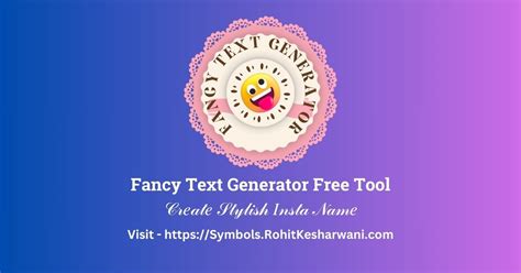 Image result for Random Font Generator