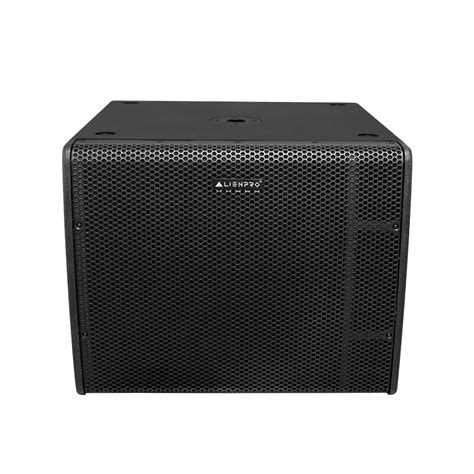 Image result for X-Array