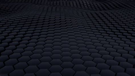 Data Structure Programming Wallpapers に対する画像結果