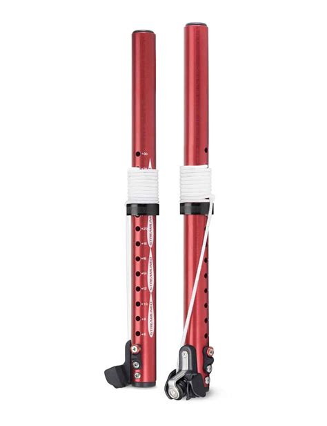 Red Line Extension に対する画像結果