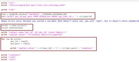 How to Use Drop Python に対する画像結果