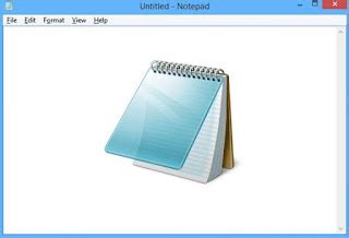Image result for Note Su PC Programmi