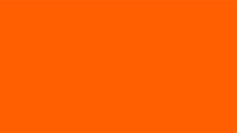 Image result for Neon Orange Color Code