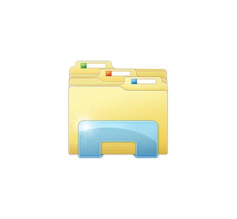 Image result for File Explorer Windows 7