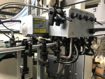 Digitel Coding Machine に対する画像結果