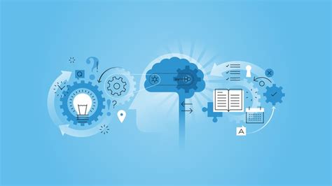 Udemy Machine Learning എന്നതിനുള്ള ഇമേജ് ഫലം