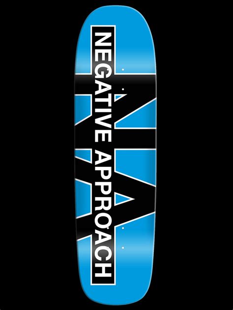 Solution Approach Logo എന്നതിനുള്ള ഇമേജ് ഫലം