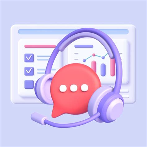 Image result for Customer Support System