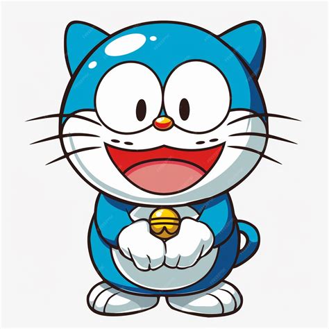 Image result for Flowchart to Make a Doraemon Using Graphics in C Programming
