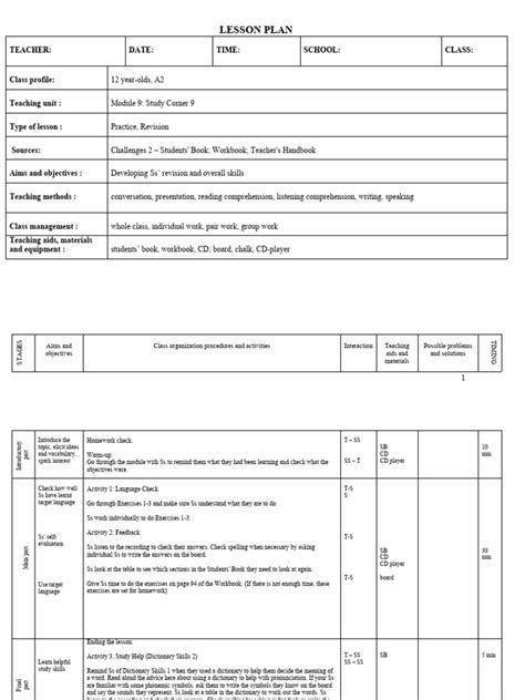 Image result for Access 2 Module 9 Test