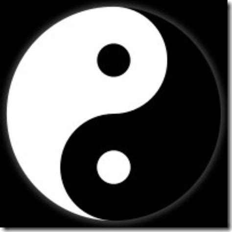 Image result for Line Using Contrast From Principle of Design