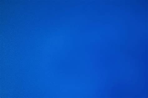 Blue Kitchen BenchTops に対する画像結果