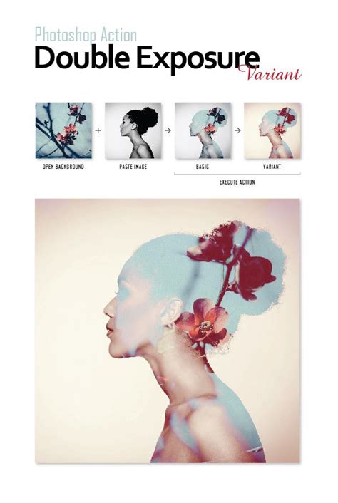 Toradh íomhá ar Open ATN File