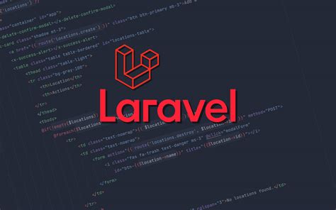 Image result for Laravel First Project