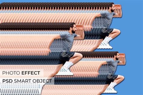 Image result for Error Effect