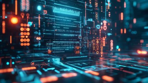 Imge of Complex Code に対する画像結果