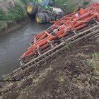 Image result for Control Arm Rest Farming Simulator