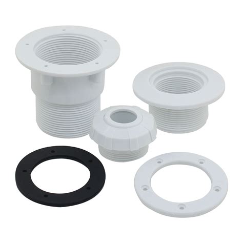 Rotation Pool-க்கான படிம முடிவு