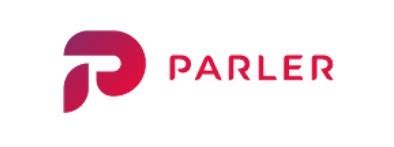 Image result for Parler Profile