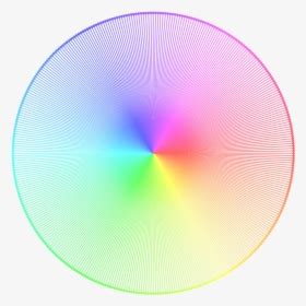 Image result for MATLAB Color Wheel