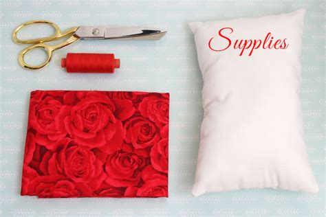 Pillowcase Doll Pattern Free Printable に対する画像結果