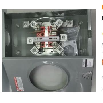 Image result for Rectangular Base 7Jaws