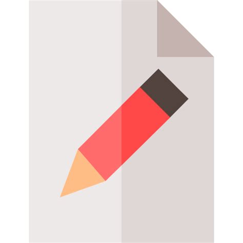 Image result for Parqact File Icon