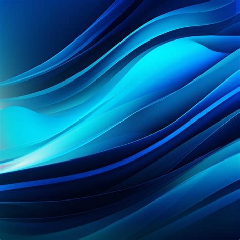 Blue Background Smooth Vector Image に対する画像結果