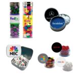 Toradh íomhá ar Adbmgibtwsa